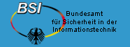 Ein echter Schenkelklopfer!!!