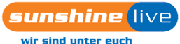 Radio Sunshine live 102.1 FM
