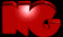 Newgrounds: Makabere Flashs